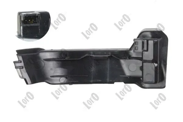 kierunkowskaz-abakus-017-72-861-stan-nowy