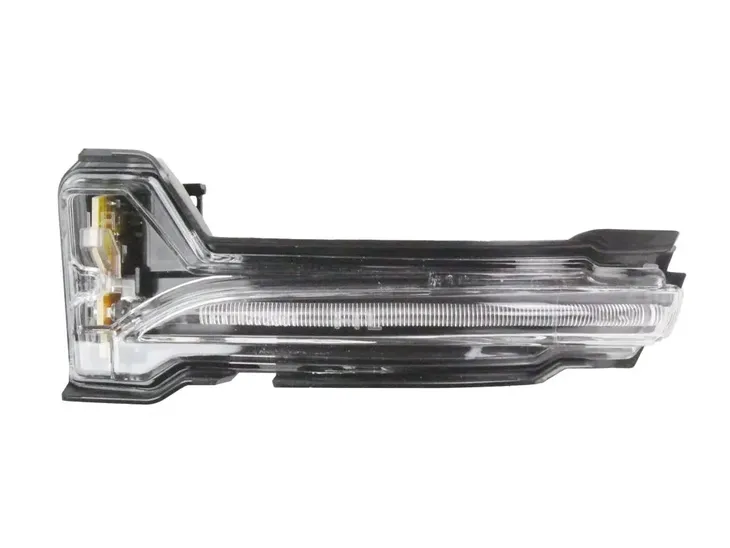 kierunkowskaz-abakus-017-72-861-producent-czesci-abakus