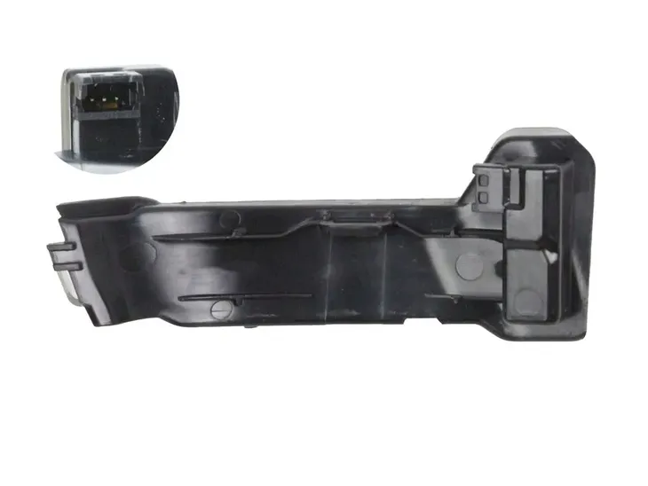 kierunkowskaz-abakus-017-72-861-typ-samochodu-samochody-osobowe