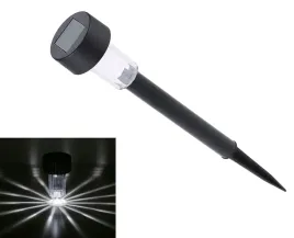 lampka-ogrodowa-solarna-mala-czarna-lampa-wbijana-led-barwa-zimna