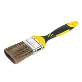 pedzel-malarski-plaski-3-prosty-2-k-castor-wood-farb-lakieru-malowania