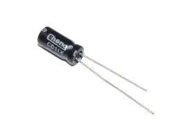 kondensator-elektrolityczny-1uf-50v-105c-x-20szt