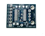pcb-interfejs-usb-rs232-ttl-mini-ft232rl-konwerter