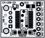 pcb-interfejs-usb-rs232-ttl-mini-ft232rl-konwerter-waga-z-opakowaniem-0-01-kg