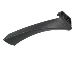 zestaw-uchwytow-drzwi-abakus-132-004-038