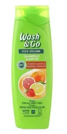 washandgo-szampon-fruits-360-ml