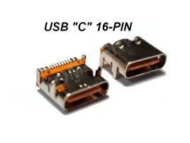 gniazdo-usb-c-3-1-16-pin-montaz-pcb-smd-pomaranczowe-smartfon-telefon-t2