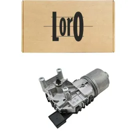 silnik-wycieraczek-przod-do-lancia-ypsilon-1-2-1-3-jtd-1-4