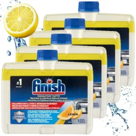 4x-plyn-do-czyszczenia-zmywarki-czyscik-do-zmywarek-finish-250ml-cytrynowy