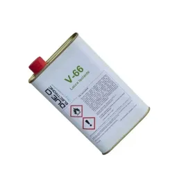 lakier-zabezpieczajacy-izolacyjny-v66-do-plytek-cewek-zaworow-puszka-1l