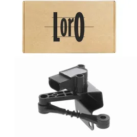 czujnik-poziomowania-xenonow-tyl-lewy-land-rover-range-rover-evoque-2011-