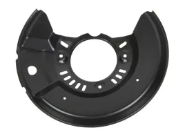 oslona-tarczy-hamulcowej-przod-lewy-toyota-yaris