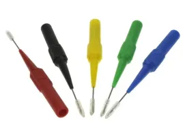 5x-koncowka-sonda-pomiarowa-kolory-czarna-czerwona-rgbyb-igla-gniazdo-banan
