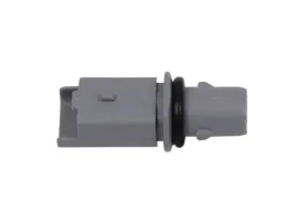 zest-napr-zlacze-kostka-tablica-rej-citroen-peugeo