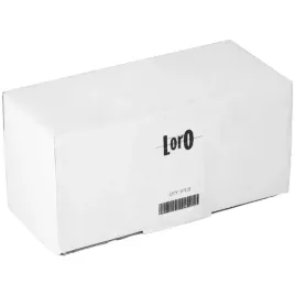 term-zlacze-z-z-przew-i-izol-10szt-abakus-120-00-298