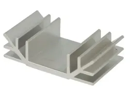 radiator-naturalny-aluminiowy-jelonek-a4463-4463-70x40x19mm-40mm-to220-to3