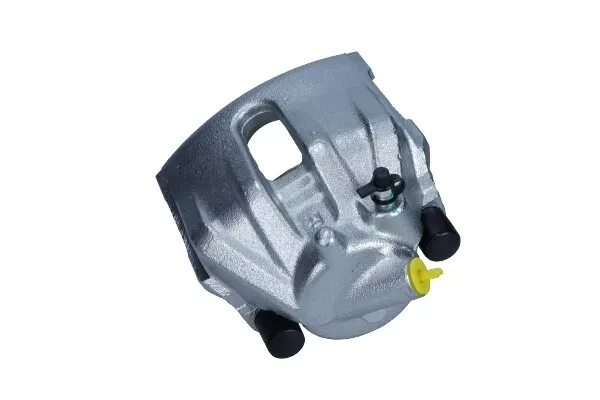 maxgear-82-0826-zacisk-hamulca