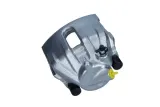 maxgear-82-0826-zacisk-hamulca