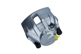 maxgear-82-0826-zacisk-hamulca
