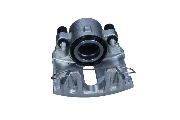 maxgear-82-0826-zacisk-hamulca-stan-nowy