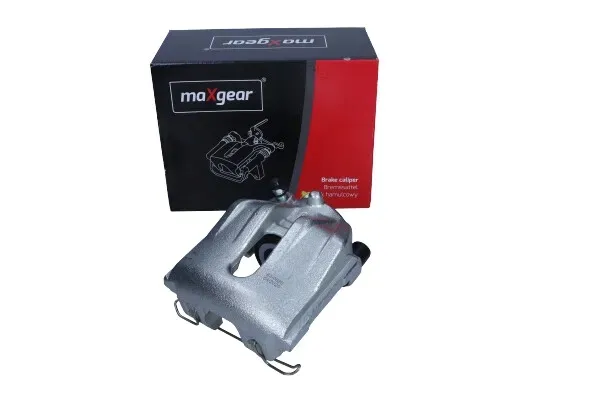 maxgear-82-0826-zacisk-hamulca-producent-czesci-maxgear