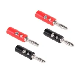 wtyk-banan-4mm-czarny-czerwony-na-kabel-10szt