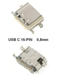 gniazdo-usb-c-3-1-16-pin-smd-08m-smartfon-telefon
