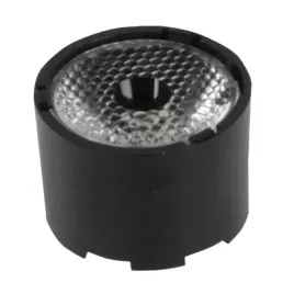 soczewka-kolimator-oprawka-power-led-1w-3w-spl6-x2