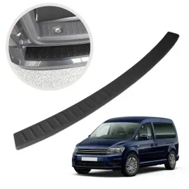 nakladka-listwa-ochronna-na-tylny-zderzak-do-vw-volkswagen-caddy-2015-2020