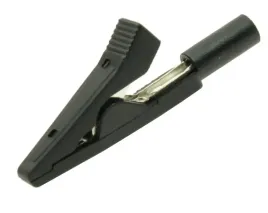 zlacze-krokodylek-pomiarowy-gniazdo-2mm-czarny-izo