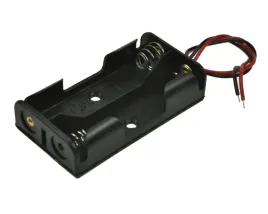 pojemnik-koszyk-na-baterie-2xaa-r6-aa-plaski-kabel