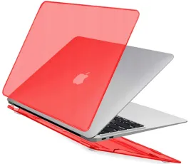 etui-obudowa-case-crystal-do-macbook-air-13-3-a1932-a219-a2337-nozki-wentyl