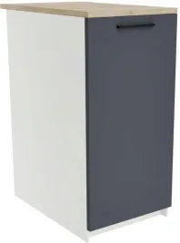 szafka-kuchenna-z-polka-30-antracyt-u-c