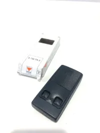 t3595-pilot-s738tx2-30875-mhz