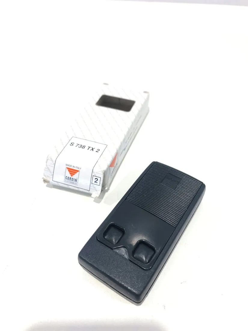 t3595-pilot-s738tx2-30875-mhz