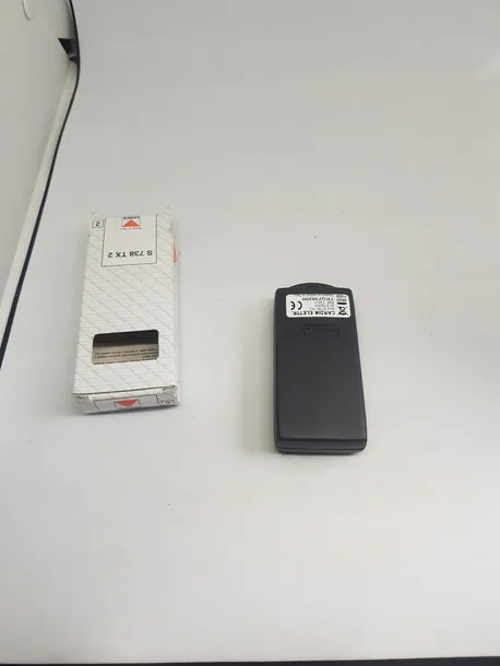 t3595-pilot-s738tx2-30875-mhz-kod-producenta-s738tx2