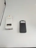t3595-pilot-s738tx2-30875-mhz-kod-producenta-s738tx2