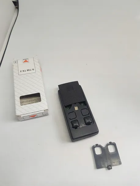 t3595-pilot-s738tx2-30875-mhz-czestotliwosc-30-875-mhz