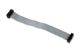 kabel-przewod-idc-16-gniazdo-plytka-stykowa-30cm