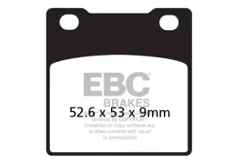 klocki-hamulcowe-ebc-fa063hh-wzmacniane-kpl-na-1-tarcze
