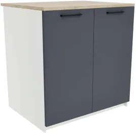 szafka-kuchenna-z-polka-80-antracyt-u-c