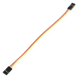 2x-zworki-kabel-gniazdo-3-pin-plytka-arduino-40cm