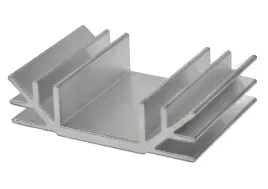 radiator-alu-a4463-4463-70x50x19mm-50mm-to220-to3