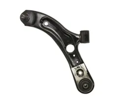 wahacz-zawieszenia-kola-przod-l-dol-przod-pasuje-do-fiat-sedici-suzuki