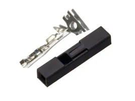 zlacze-gniazdo-goldpin-kablowe-1x1-pin-254m-10szt