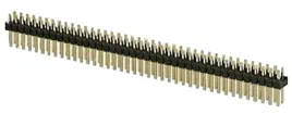 zlacze-wtyk-goldpin-prosty-2x40-pin-254mm-2szt
