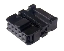 6x-zlacze-gniazdo-idc10-pin-254mm-na-tasme-awg28