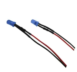 kontrolka-dioda-led-12v-5mm-niebieska-przewod-x2