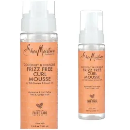 shea-moisture-coconut-and-hibiscus-frizz-free-curl-mousse-pianka-do-styliza