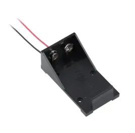 koszyk-pojemnik-na-baterie-9v-6f22-plaski-otwarty